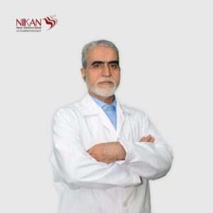دکتر-سید-مرتضی-موسوی-نعیمه-1024x1024