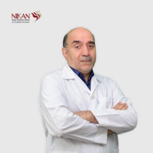 دکتر-حسن-مهدوی-1024x1024